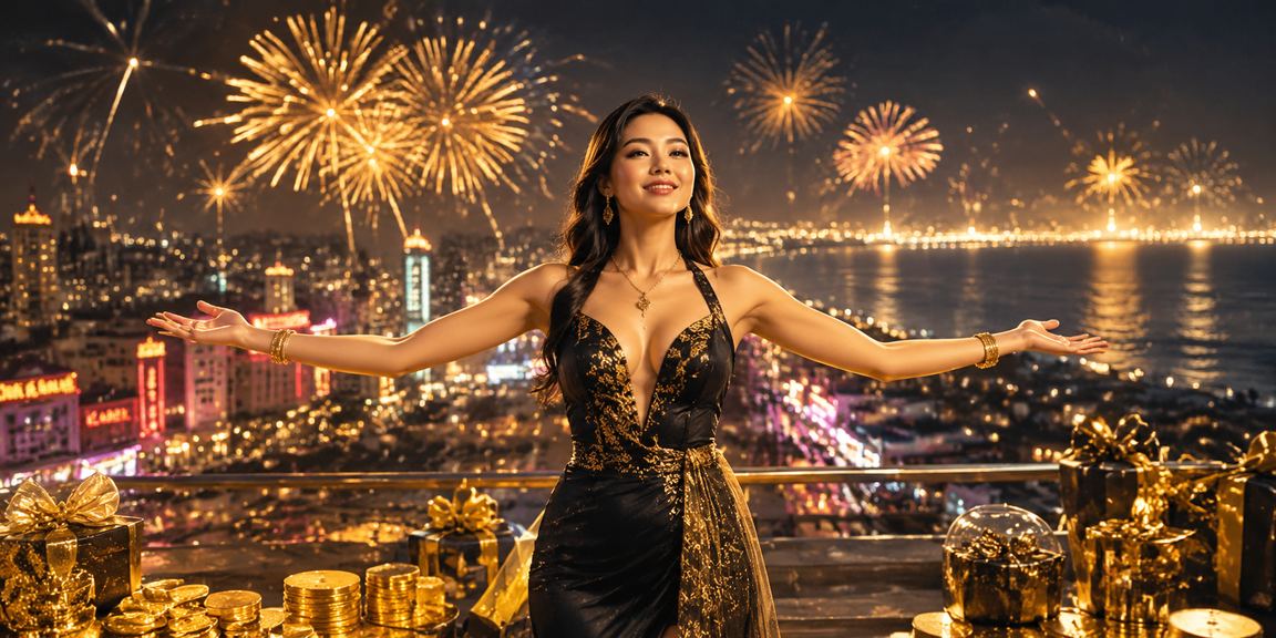 1qbet