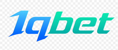 1qbet